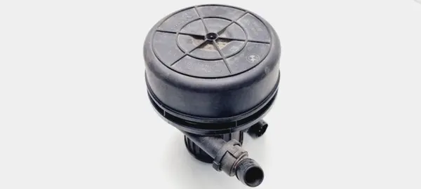 Kraftstoffpumpe OEM 72812932 für BMW 5er E60 image 2