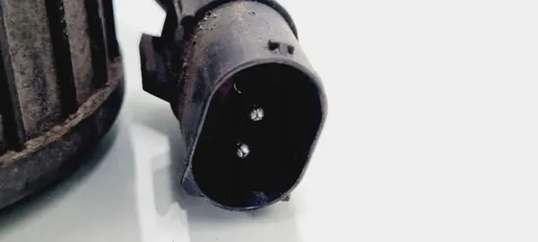 Kraftstoffpumpe OEM 72812932 für BMW 5er E60 image 3