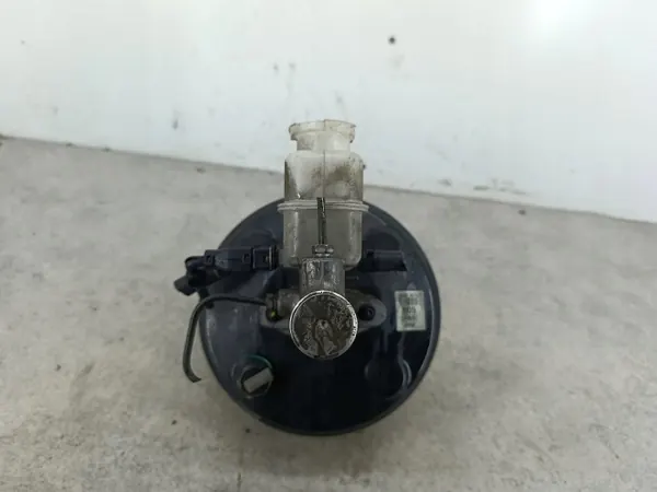 Servofreno usado OEM 58600-26171 para Hyundai Santa Fe image 5