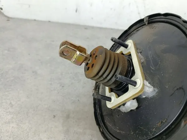 Servofreno usado OEM 58600-26171 para Hyundai Santa Fe image 8