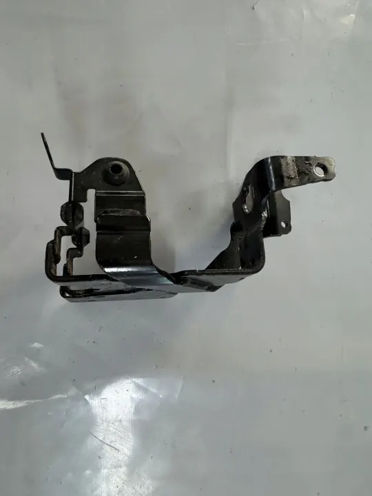 Suporte Bomba ABS OEM 9831013180 para Peugeot 208 II image 2