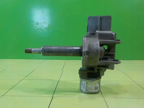 OPEL CORSA D 1.4 B Bomba de Direção Elétrica 13303388 image 2