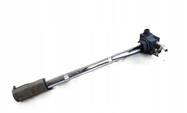 Sensor Nível Combustível Volvo OE 21964429 - Usado image 2