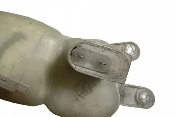 Expansietank AUDI A4 (8K2, B8) 2.0L diesel image 2