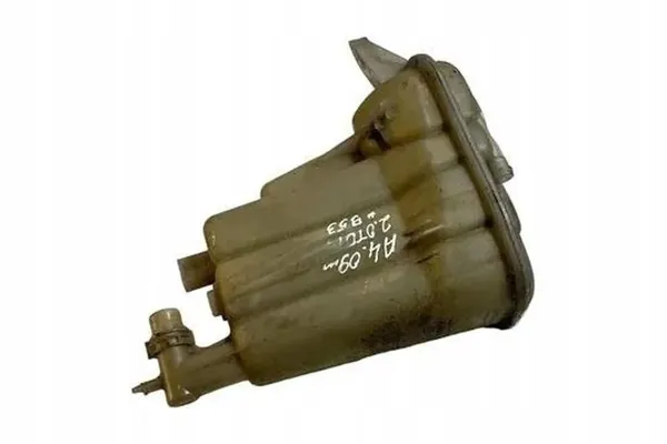 Expansietank AUDI A4 (8K2, B8) 2.0L diesel image 3