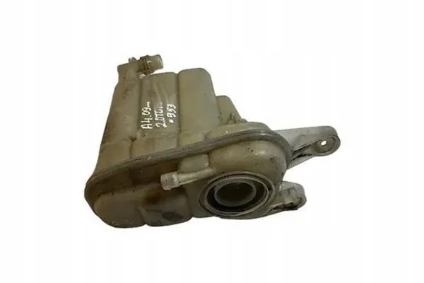 Expansietank AUDI A4 (8K2, B8) 2.0L diesel image 6