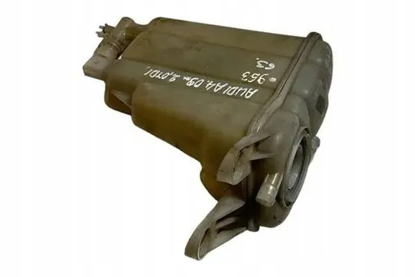 Expansietank AUDI A4 (8K2, B8) 2.0L diesel image 9