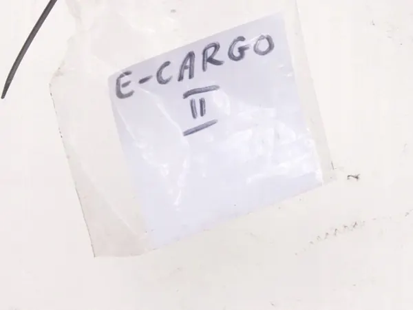 Manguera elevación cabina IVECO EUROCARGO 02-15 OEM A image 4
