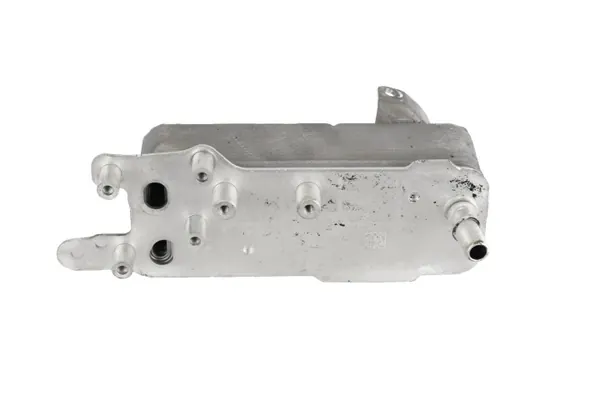 Refroidisseur d'huile boîte OEM 8570062 BMW image 3