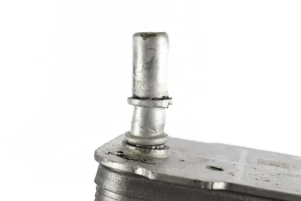 Refroidisseur d'huile boîte OEM 8570062 BMW image 5