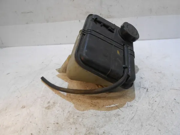 Depósito de expansión BMW E39 OEM 2248050 - Usado image 4
