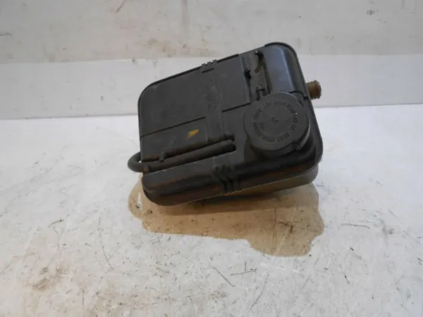 Depósito de expansión BMW E39 OEM 2248050 - Usado image 5
