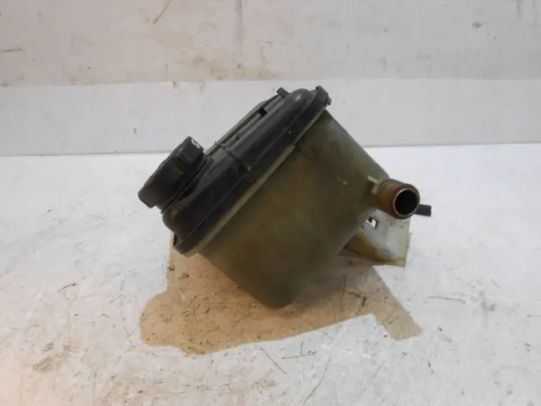 Depósito de expansión BMW E39 OEM 2248050 - Usado image 6