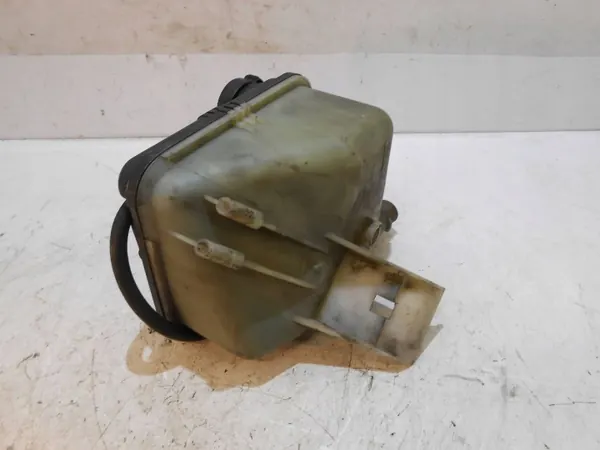 Depósito de expansión BMW E39 OEM 2248050 - Usado image 7