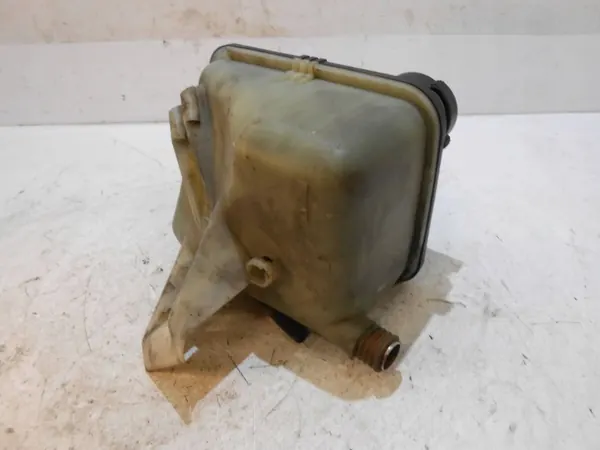 Depósito de expansión BMW E39 OEM 2248050 - Usado image 8
