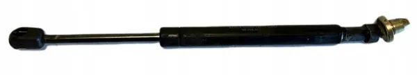 Mola amortecedor porta-malas OEM 9640894580 1 para Citroen image 2