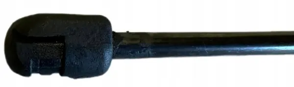 Mola amortecedor porta-malas OEM 9640894580 1 para Citroen image 4