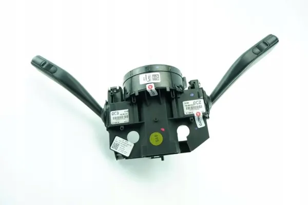 OEM 1K0953503CS Kytkin VW Golf V Plus 2005-2008 image 6