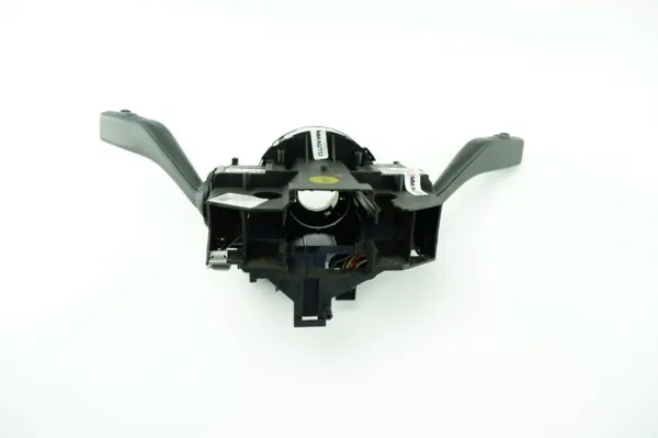 OEM 1K0953503CS Kytkin VW Golf V Plus 2005-2008 image 7