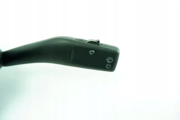 OEM 1K0953503CS Kytkin VW Golf V Plus 2005-2008 image 8