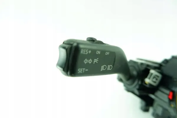 OEM 1K0953503CS Kytkin VW Golf V Plus 2005-2008 image 9