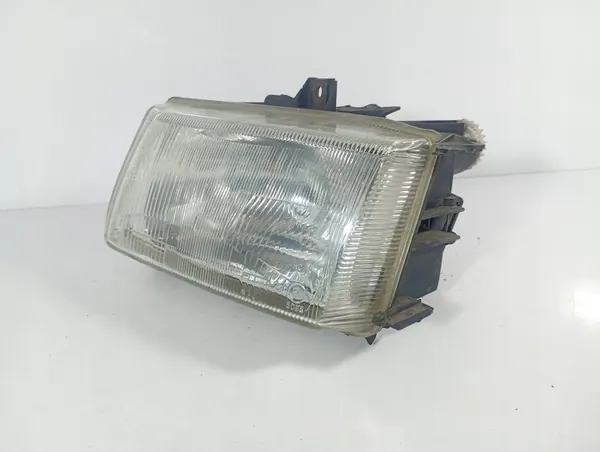 VW POLO 3 III 94-01 Farol Esquerdo Original OE image 3