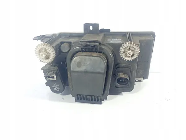 VW POLO 3 III 94-01 Farol Esquerdo Original OE image 4