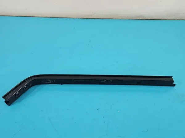 OEM 7N0843435D Rodillo Puerta Trasera Izquierda 15-22 image 3