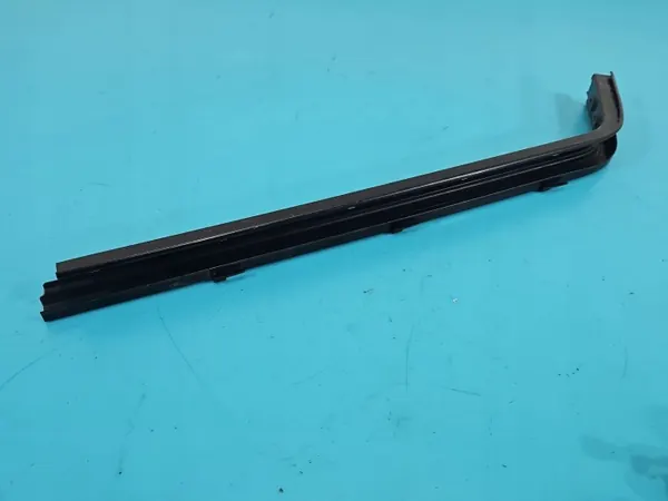 OEM 7N0843435D Rodillo Puerta Trasera Izquierda 15-22 image 4