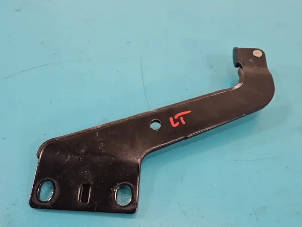 OEM 7N0843435D Rodillo Puerta Trasera Izquierda 15-22 image 7