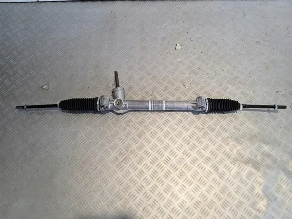 Ohjausvaihde OEM 93169493 Opel Corsa E:lle image 2