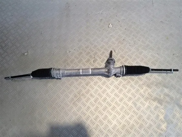 Ohjausvaihde OEM 93169493 Opel Corsa E:lle image 3