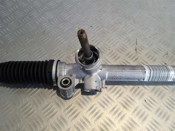 Ohjausvaihde OEM 93169493 Opel Corsa E:lle image 7