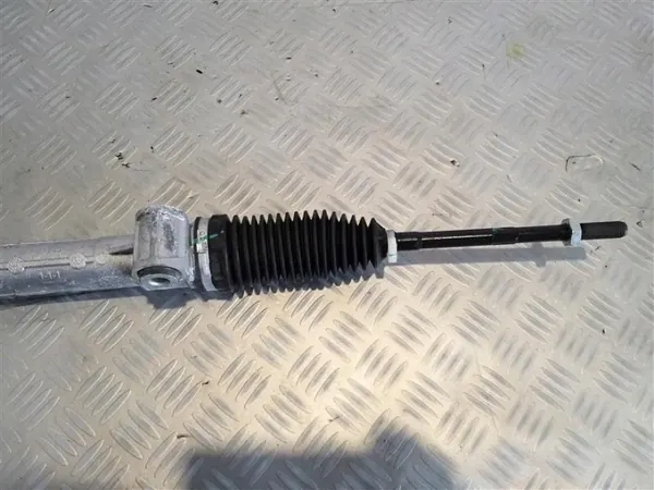 Ohjausvaihde OEM 93169493 Opel Corsa E:lle image 8