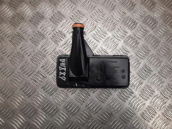 Öljypumpun imuputki OEM 0B5325429E Audi A7 image 2