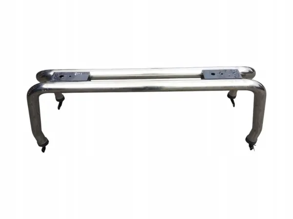 KE546-4K10B Rollbügel-Satz für Nissan Navara IV D23 image 2