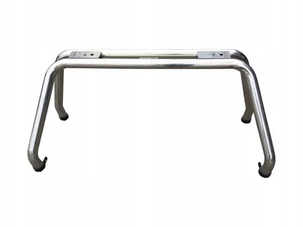 KE546-4K10B Rollbügel-Satz für Nissan Navara IV D23 image 5