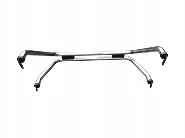 KE546-4K10B Rollbügel-Satz für Nissan Navara IV D23 image 6