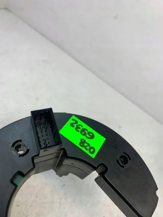 Sensor de ângulo de direção Mercedes-Benz S W220 2002 OEM A0285456932 image 4