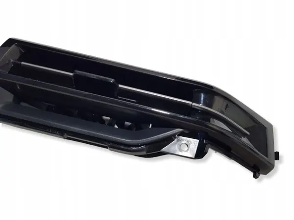 Grille d'aération latérale gauche MG4 EV OEM 10985559GG image 3