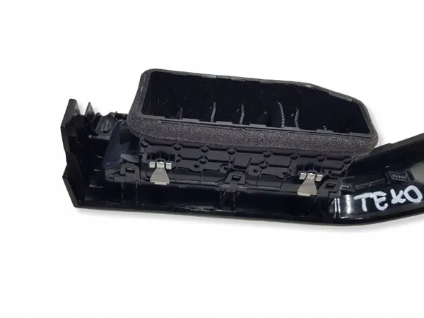Grille d'aération latérale gauche MG4 EV OEM 10985559GG image 7