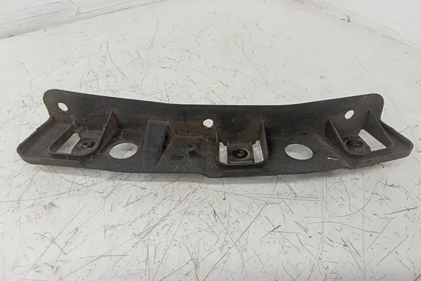 Deslizamento Frontal Esquerdo MAZDA CX-5 (KE, GH) OEM KD4550163 image 2