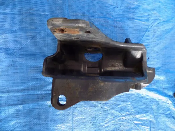 Jousituki Oikea OEM 5010615133 Renault Premiumille image 3