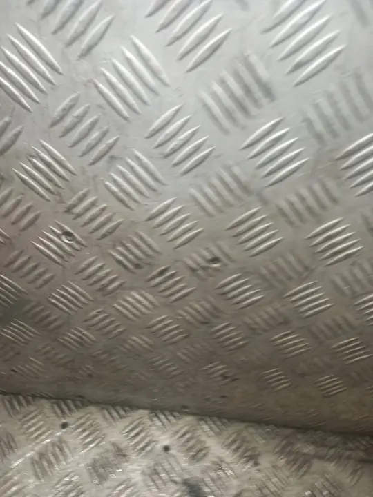 ALTERNATOR IVECO DAILY 4 image 7