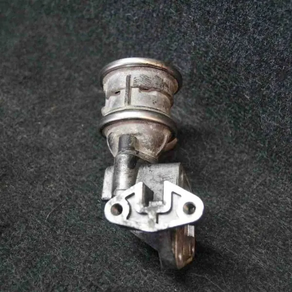 EGR-venttiili SEAT LEON (1P1) 1.4L 2008 06A131166E image 3