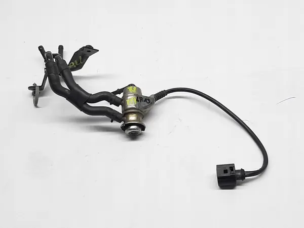 AdBlue-injektor OEM 7E0131113C för VW T6 image 2
