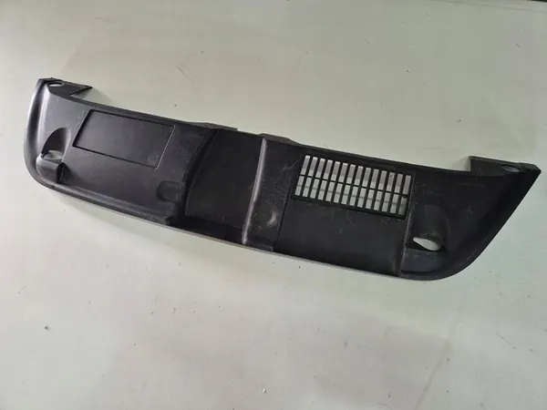 VW Beetle Frontstoßstange 2011 OEM image 2