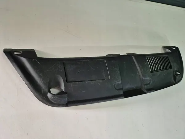 VW Beetle Frontstoßstange 2011 OEM image 3