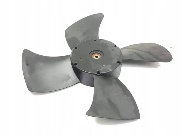 Nissan 350Z 2003 Ventilatorrotor OEM AMD178634 image 2