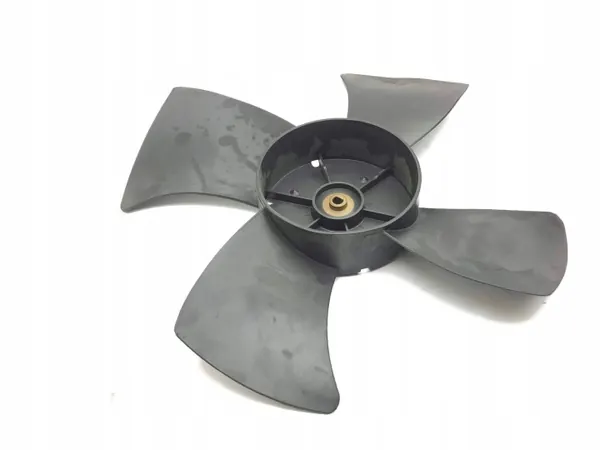 Nissan 350Z 2003 Ventilatorrotor OEM AMD178634 image 5